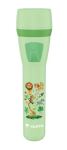 Varta Kids Flashlight Hellgrün Taschenlampe