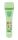 Varta Kids Flashlight Hellgrün Taschenlampe
