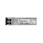 BlueOptics JD119A Netzwerk-Transceiver-Modul Faseroptik 1250 Mbit/s SFP 1310 nm