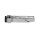 BlueOptics JD119A Netzwerk-Transceiver-Modul Faseroptik 1250 Mbit/s SFP 1310 nm