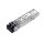 BlueOptics JD119A Netzwerk-Transceiver-Modul Faseroptik 1250 Mbit/s SFP 1310 nm