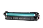 HP 508X Magenta Original LaserJet Tonerkartusche mit hoher Reichweite