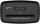 HP OneShred 8CC Aktenvernichter Partikelschnitt-Zerkleinerung 68 dB 22 cm Schwarz