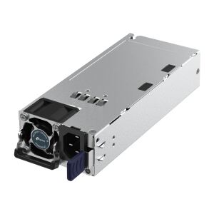 TP-Link PSM500-AC Netzteil & Spannungsumwandler Drinnen 550 W Metallisch