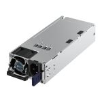 TP-Link PSM500-AC Netzteil & Spannungsumwandler...