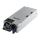 TP-Link PSM500-AC Netzteil & Spannungsumwandler Drinnen 550 W Metallisch