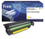 Freecolor K18245F7 Tonerkartusche 1 Stück(e)...