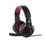 Preo 125085402 Kopfhörer & Headset Kabelgebunden...