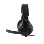 Preo 125085402 Kopfhörer & Headset Kabelgebunden...
