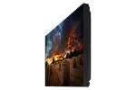 Samsung VM55B-U LED Drinnen