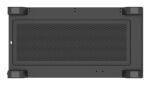 Xilence Beam Midi Tower Schwarz
