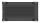 Xilence Beam Midi Tower Schwarz