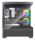 Xilence Beam Midi Tower Schwarz