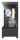 Xilence Beam Midi Tower Schwarz