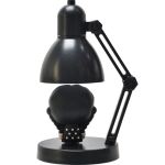 Thumbs Up 5056563716976 Tischleuchte LED Schwarz