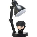 Thumbs Up 5056563716976 Tischleuchte LED Schwarz