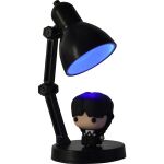 Thumbs Up 5056563716976 Tischleuchte LED Schwarz