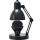 Thumbs Up 5056563716976 Tischleuchte LED Schwarz