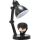 Thumbs Up 5056563716976 Tischleuchte LED Schwarz