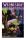 Thumbs Up 5056563716976 Tischleuchte LED Schwarz