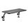 LogiLink BP0153 Flachbildschirm-Tischhalterung 81,3 cm (32") Tisch/Bank Schwarz