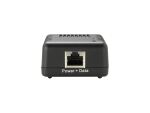 LevelOne 5~12V DC PoE Splitter