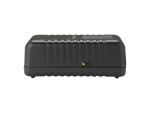 LevelOne 5~12V DC PoE Splitter