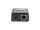 LevelOne 5~12V DC PoE Splitter