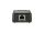 LevelOne 5~12V DC PoE Splitter