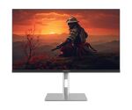 JAPANNEXT JN-I270FHD200F-HSP Computerbildschirm 68,6 cm...