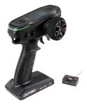 Amewi DDF-350 RC-Modellbau ersatzteil & zubehör Fernbedienung