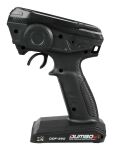 Amewi DDF-350 RC-Modellbau ersatzteil & zubehör Fernbedienung