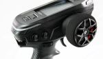Amewi DDF-350 RC-Modellbau ersatzteil & zubehör Fernbedienung