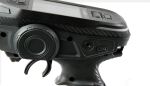 Amewi DDF-350 RC-Modellbau ersatzteil & zubehör Fernbedienung