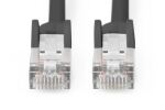 Digitus CAT6 S/FTP Patchkabel
