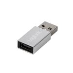 LogiLink AU0056 Schnittstellenkarte/Adapter USB 3.2 Gen 1 (3.1 Gen 1)