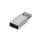 LogiLink AU0056 Schnittstellenkarte/Adapter USB 3.2 Gen 1 (3.1 Gen 1)