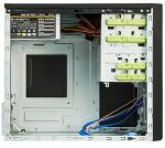 Chieftec XT-01B Midi Tower