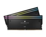 DDR5 32GB PC 6400 CL32 CORSAIR KIT 2x16GB DOMIN. T RGB...