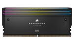 DDR5 32GB PC 6400 CL32 CORSAIR KIT 2x16GB DOMIN. T RGB retail