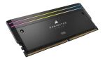 DDR5 32GB PC 6400 CL32 CORSAIR KIT 2x16GB DOMIN. T RGB retail