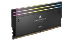 DDR5 32GB PC 6400 CL32 CORSAIR KIT 2x16GB DOMIN. T RGB retail