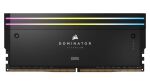 DDR5 32GB PC 6400 CL32 CORSAIR KIT 2x16GB DOMIN. T RGB retail