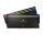 DDR5 32GB PC 6400 CL32 CORSAIR KIT 2x16GB DOMIN. T RGB retail