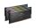 DDR5 32GB PC 6400 CL32 CORSAIR KIT 2x16GB DOMIN. T RGB retail