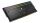 DDR5 32GB PC 6400 CL32 CORSAIR KIT 2x16GB DOMIN. T RGB retail