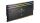 DDR5 32GB PC 6400 CL32 CORSAIR KIT 2x16GB DOMIN. T RGB retail