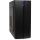Inter-Tech B-48 Midi Tower Schwarz