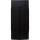 Inter-Tech B-48 Midi Tower Schwarz