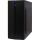 Inter-Tech B-48 Midi Tower Schwarz